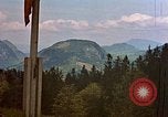 Image Adolf Hitler à Berghof Berchtesgaden Allemagne, 1940, de la seconde 20 séquences d'archives historiques vidéo 65675047947