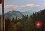 Image Adolf Hitler à Berghof Berchtesgaden Allemagne, 1940, de la seconde 21 séquences d'archives historiques vidéo 65675047947