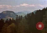 Image Adolf Hitler à Berghof Berchtesgaden Allemagne, 1940, de la seconde 22 séquences d'archives historiques vidéo 65675047947