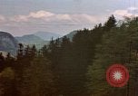 Image Adolf Hitler à Berghof Berchtesgaden Allemagne, 1940, de la seconde 23 séquences d'archives historiques vidéo 65675047947