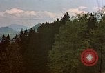 Image Adolf Hitler à Berghof Berchtesgaden Allemagne, 1940, de la seconde 24 séquences d'archives historiques vidéo 65675047947