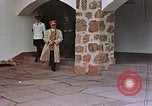 Image Adolf Hitler à Berghof Berchtesgaden Allemagne, 1940, de la seconde 25 séquences d'archives historiques vidéo 65675047947