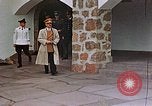 Image Adolf Hitler à Berghof Berchtesgaden Allemagne, 1940, de la seconde 26 séquences d'archives historiques vidéo 65675047947