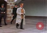 Image Adolf Hitler à Berghof Berchtesgaden Allemagne, 1940, de la seconde 29 séquences d'archives historiques vidéo 65675047947