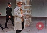 Image Adolf Hitler à Berghof Berchtesgaden Allemagne, 1940, de la seconde 31 séquences d'archives historiques vidéo 65675047947