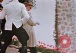Image Adolf Hitler à Berghof Berchtesgaden Allemagne, 1940, de la seconde 36 séquences d'archives historiques vidéo 65675047947