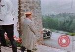 Image Adolf Hitler à Berghof Berchtesgaden Allemagne, 1940, de la seconde 39 séquences d'archives historiques vidéo 65675047947