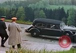 Image Adolf Hitler à Berghof Berchtesgaden Allemagne, 1940, de la seconde 44 séquences d'archives historiques vidéo 65675047947