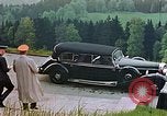 Image Adolf Hitler à Berghof Berchtesgaden Allemagne, 1940, de la seconde 45 séquences d'archives historiques vidéo 65675047947
