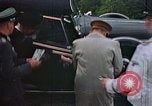 Image Adolf Hitler à Berghof Berchtesgaden Allemagne, 1940, de la seconde 51 séquences d'archives historiques vidéo 65675047947