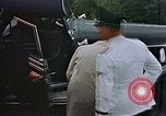 Image Adolf Hitler à Berghof Berchtesgaden Allemagne, 1940, de la seconde 52 séquences d'archives historiques vidéo 65675047947