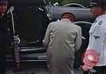 Image Adolf Hitler à Berghof Berchtesgaden Allemagne, 1940, de la seconde 53 séquences d'archives historiques vidéo 65675047947