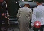 Image Adolf Hitler à Berghof Berchtesgaden Allemagne, 1940, de la seconde 54 séquences d'archives historiques vidéo 65675047947