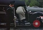 Image Adolf Hitler à Berghof Berchtesgaden Allemagne, 1940, de la seconde 59 séquences d'archives historiques vidéo 65675047947
