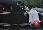 Image Adolf Hitler à Berghof Berchtesgaden Allemagne, 1940, de la seconde 62 séquences d'archives historiques vidéo 65675047947