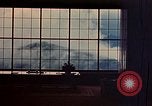 Image Adolf Hitler à Berghof Berchtesgaden Allemagne, 1940, de la seconde 3 séquences d'archives historiques vidéo 65675047948