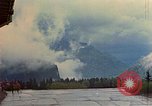 Image Adolf Hitler à Berghof Berchtesgaden Allemagne, 1940, de la seconde 19 séquences d'archives historiques vidéo 65675047948