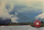 Image Adolf Hitler à Berghof Berchtesgaden Allemagne, 1940, de la seconde 20 séquences d'archives historiques vidéo 65675047948