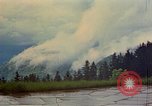 Image Adolf Hitler à Berghof Berchtesgaden Allemagne, 1940, de la seconde 29 séquences d'archives historiques vidéo 65675047948