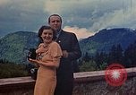 Image Adolf Hitler à Berghof Berchtesgaden Allemagne, 1940, de la seconde 34 séquences d'archives historiques vidéo 65675047948