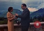 Image Adolf Hitler à Berghof Berchtesgaden Allemagne, 1940, de la seconde 37 séquences d'archives historiques vidéo 65675047948