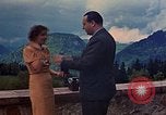 Image Adolf Hitler à Berghof Berchtesgaden Allemagne, 1940, de la seconde 39 séquences d'archives historiques vidéo 65675047948
