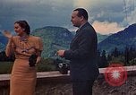 Image Adolf Hitler à Berghof Berchtesgaden Allemagne, 1940, de la seconde 40 séquences d'archives historiques vidéo 65675047948