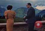 Image Adolf Hitler à Berghof Berchtesgaden Allemagne, 1940, de la seconde 42 séquences d'archives historiques vidéo 65675047948