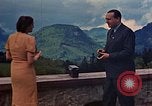 Image Adolf Hitler à Berghof Berchtesgaden Allemagne, 1940, de la seconde 43 séquences d'archives historiques vidéo 65675047948