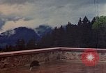 Image Adolf Hitler à Berghof Berchtesgaden Allemagne, 1940, de la seconde 45 séquences d'archives historiques vidéo 65675047948