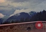 Image Adolf Hitler à Berghof Berchtesgaden Allemagne, 1940, de la seconde 46 séquences d'archives historiques vidéo 65675047948