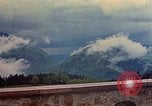 Image Adolf Hitler à Berghof Berchtesgaden Allemagne, 1940, de la seconde 48 séquences d'archives historiques vidéo 65675047948