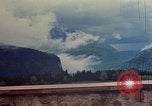 Image Adolf Hitler à Berghof Berchtesgaden Allemagne, 1940, de la seconde 50 séquences d'archives historiques vidéo 65675047948