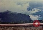 Image Adolf Hitler à Berghof Berchtesgaden Allemagne, 1940, de la seconde 51 séquences d'archives historiques vidéo 65675047948