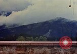 Image Adolf Hitler à Berghof Berchtesgaden Allemagne, 1940, de la seconde 53 séquences d'archives historiques vidéo 65675047948