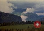 Image Adolf Hitler à Berghof Berchtesgaden Allemagne, 1940, de la seconde 54 séquences d'archives historiques vidéo 65675047948