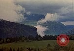 Image Adolf Hitler à Berghof Berchtesgaden Allemagne, 1940, de la seconde 57 séquences d'archives historiques vidéo 65675047948