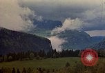 Image Adolf Hitler à Berghof Berchtesgaden Allemagne, 1940, de la seconde 58 séquences d'archives historiques vidéo 65675047948