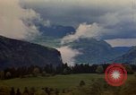 Image Adolf Hitler à Berghof Berchtesgaden Allemagne, 1940, de la seconde 59 séquences d'archives historiques vidéo 65675047948