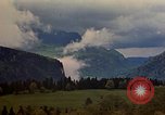 Image Adolf Hitler à Berghof Berchtesgaden Allemagne, 1940, de la seconde 60 séquences d'archives historiques vidéo 65675047948