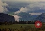 Image Adolf Hitler à Berghof Berchtesgaden Allemagne, 1940, de la seconde 61 séquences d'archives historiques vidéo 65675047948