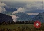 Image Adolf Hitler à Berghof Berchtesgaden Allemagne, 1940, de la seconde 62 séquences d'archives historiques vidéo 65675047948