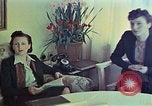 Image soeurs de Eva Braun Berchtesgaden Allemagne, 1940, de la seconde 4 séquences d'archives historiques vidéo 65675047949