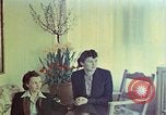 Image soeurs de Eva Braun Berchtesgaden Allemagne, 1940, de la seconde 6 séquences d'archives historiques vidéo 65675047949
