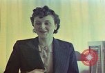 Image soeurs de Eva Braun Berchtesgaden Allemagne, 1940, de la seconde 15 séquences d'archives historiques vidéo 65675047949