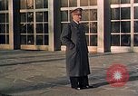 Image Adolf Hitler posant à nouveau Reichs Chancellerie Berlin Allemagne, 1940, de la seconde 6 séquences d'archives historiques vidéo 65675047950