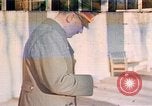 Image Adolf Hitler Berchtesgaden Allemagne, 1940, de la seconde 1 séquences d'archives historiques vidéo 65675047951