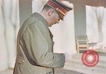 Image Adolf Hitler Berchtesgaden Allemagne, 1940, de la seconde 3 séquences d'archives historiques vidéo 65675047951