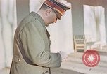 Image Adolf Hitler Berchtesgaden Allemagne, 1940, de la seconde 4 séquences d'archives historiques vidéo 65675047951