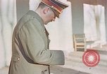 Image Adolf Hitler Berchtesgaden Allemagne, 1940, de la seconde 5 séquences d'archives historiques vidéo 65675047951